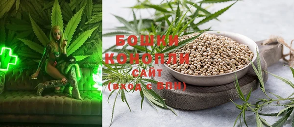 круглые Белокуриха