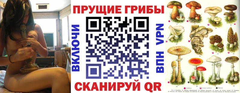 Псилоцибиновые грибы Magic Shrooms  как найти наркотики  Куйбышев 